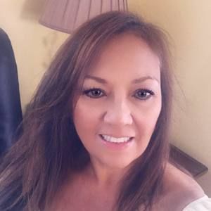 Meet your Posher, Clarice